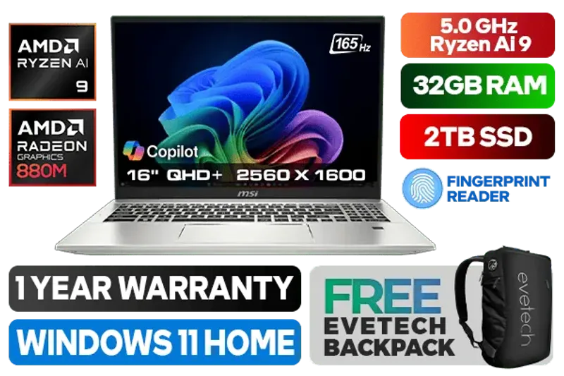 msi-prestige-a16-ai-ryzen-ai-9-laptop-32gb-ram-2tb-ssd-600px-v1.webp