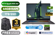msi-prestige-n16-flip-rtx-spark-n1x-ai-plus-c1xmt-laptop-64gb-ram-1tb-ssd-1600px-v1.avif
