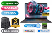 msi-prestige-n16-flip-rtx-spark-n1x-aic1xmt-laptop-128gb-ram-2tb-ssd-1600px-v1.avif