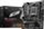 msi-pro-a620m-e-ddr5-amd-motherboard-1500px-v1-0001_sml.jpg