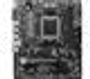msi-pro-a620m-e-ddr5-amd-motherboard-1500px-v1-0002_sml.jpg