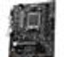 msi-pro-a620m-e-ddr5-amd-motherboard-1500px-v1-0003_sml.jpg
