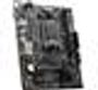 msi-pro-a620m-e-ddr5-amd-motherboard-1500px-v1-0004_sml.jpg