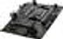 msi-pro-a620m-e-ddr5-amd-motherboard-1500px-v1-0005_sml.jpg