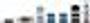 msi-pro-a620m-e-ddr5-amd-motherboard-1500px-v1-0006_sml.jpg