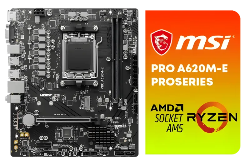 msi-pro-a620m-e-ddr5-amd-motherboard-1800px-v2.webp