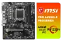 msi-pro-a620m-e-ddr5-amd-motherboard-1800px-v2.webp