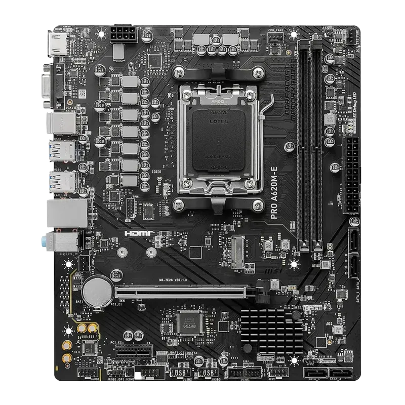 msi-pro-a620m-e-ddr5-amd-motherboard-open-box-1000px-0001.webp msi-pro-a620m-e-ddr5-amd-motherboard-open-box-1000px-0001.webp