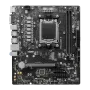 msi-pro-a620m-e-ddr5-amd-motherboard-open-box-1000px-0001.webp