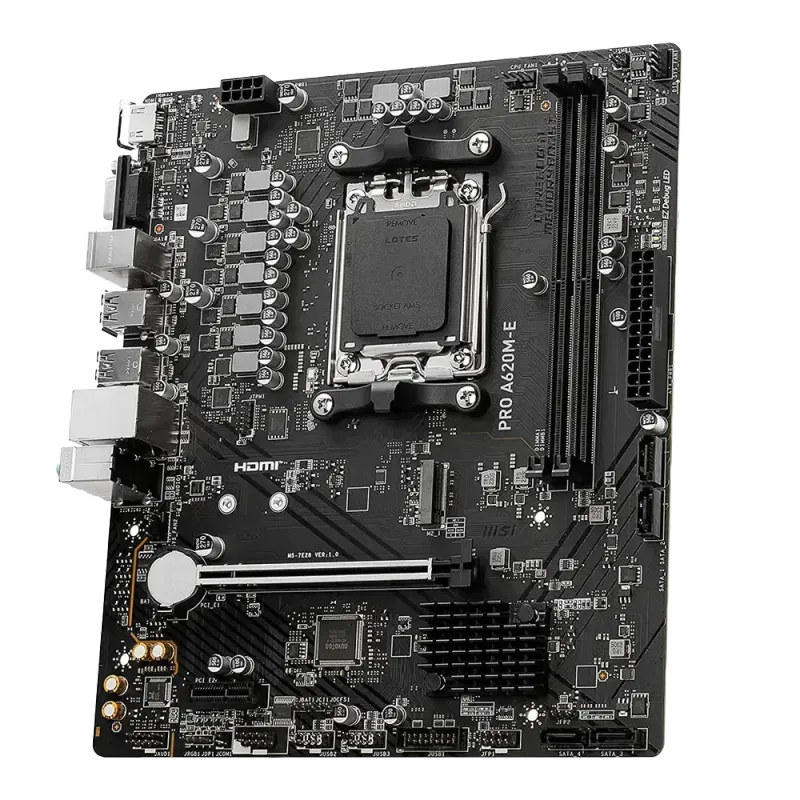 msi-pro-a620m-e-ddr5-amd-motherboard-open-box-1000px-0002.webp msi-pro-a620m-e-ddr5-amd-motherboard-open-box-1000px-0002.webp