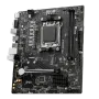 msi-pro-a620m-e-ddr5-amd-motherboard-open-box-1000px-0002.webp