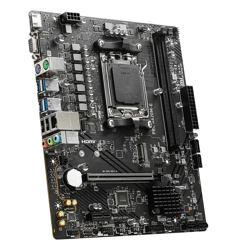 msi-pro-a620m-e-ddr5-amd-motherboard-open-box-1000px-0003.webp msi-pro-a620m-e-ddr5-amd-motherboard-open-box-1000px-0003.webp