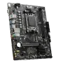 msi-pro-a620m-e-ddr5-amd-motherboard-open-box-1000px-0003.webp