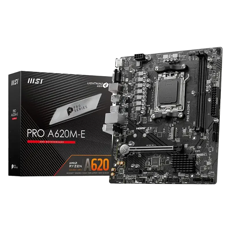 msi-pro-a620m-e-ddr5-amd-motherboard-open-box-1000px-0004.webp msi-pro-a620m-e-ddr5-amd-motherboard-open-box-1000px-0004.webp