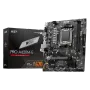 msi-pro-a620m-e-ddr5-amd-motherboard-open-box-1000px-0004.webp