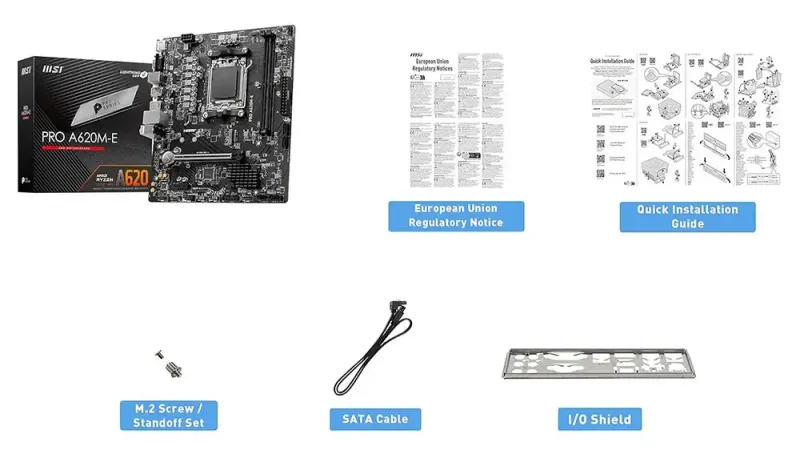 msi-pro-a620m-e-ddr5-amd-motherboard-open-box-1000px-0007.webp msi-pro-a620m-e-ddr5-amd-motherboard-open-box-1000px-0007.webp