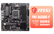 msi-pro-b-650-m-p-matx-ddr-5-am-5-motherboard-1600px-v1.avif