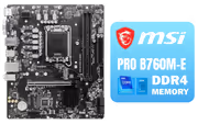 msi-pro-b-760-m-e-ddr-4-matx-motherboard-1600px-v1.avif