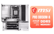 msi-pro-b-850-m-a-wifi-pz-motherboard-1600px-v2.avif