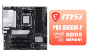 msi-pro-b-850-m-p-wifi-amd-motherboard-1600px-v1.avif