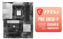 msi-pro-b-850-p-wifi-motherboard-1600px-v2.webp