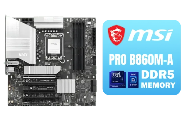 msi-pro-b-860-m-a-wifi-micro-atx-motherboard-1600px-v1.webp
