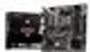 msi-pro-b550m-p-micro-atx-motherboard-1200px-v1-0001_sml.jpg