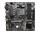 msi-pro-b550m-p-micro-atx-motherboard-1200px-v1-0002_sml.jpg