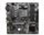 msi-pro-b550m-p-micro-atx-motherboard-1200px-v1-0002_sml.jpg