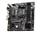 msi-pro-b550m-p-micro-atx-motherboard-1200px-v1-0003_sml.jpg