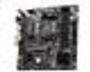 msi-pro-b550m-p-micro-atx-motherboard-1200px-v1-0003_sml.jpg