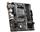 msi-pro-b550m-p-micro-atx-motherboard-1200px-v1-0004_sml.jpg