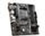 msi-pro-b550m-p-micro-atx-motherboard-1200px-v1-0004_sml.jpg