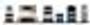 msi-pro-b550m-p-micro-atx-motherboard-1200px-v1-0005_sml.jpg