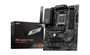 msi-pro-b650-p-wifi-ryzen-motherboard-1200px-v1-00011.jpg
