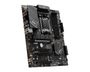 msi-pro-b650-p-wifi-ryzen-motherboard-1200px-v1-0002.jpg