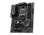 msi-pro-b650-p-wifi-ryzen-motherboard-1200px-v1-0003.jpg