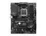 msi-pro-b650-p-wifi-ryzen-motherboard-1200px-v1-0004.jpg