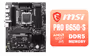 msi-pro-b650-s-motherboard-open-box-motherboard-1600px-v2.avif