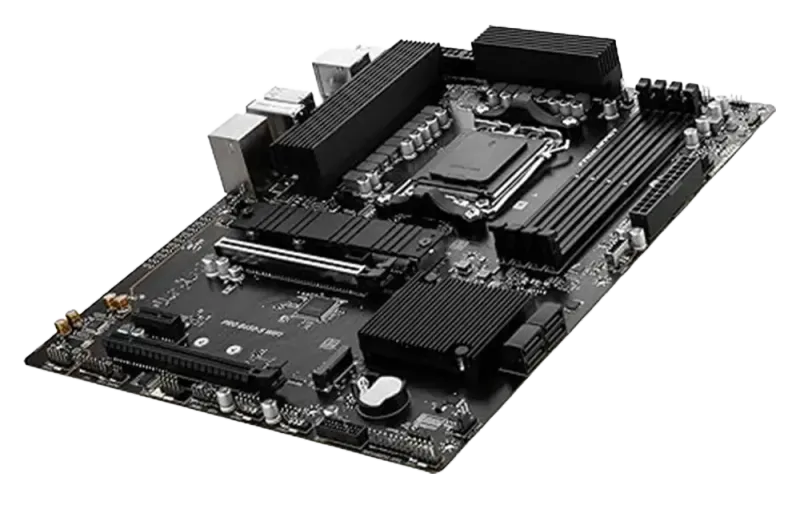 msi-pro-b650-s-wifi-ryzen-motherboard-1000px-006.webp