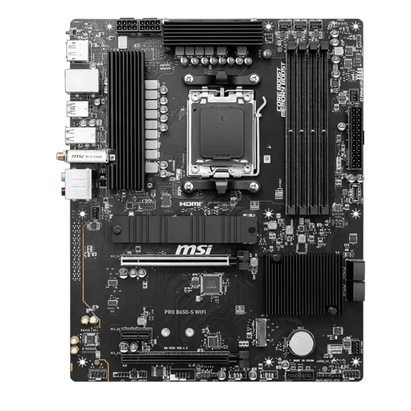 msi-pro-b650-s-wifi-ryzen-motherboard-1000px-v001.webp