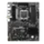 msi-pro-b650-s-wifi-ryzen-motherboard-1000px-v001_sml.webp