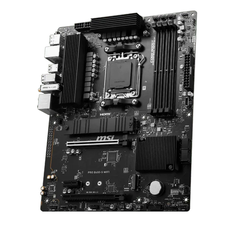 msi-pro-b650-s-wifi-ryzen-motherboard-1000px-v002.webp