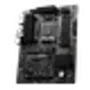 msi-pro-b650-s-wifi-ryzen-motherboard-1000px-v002_sml.webp