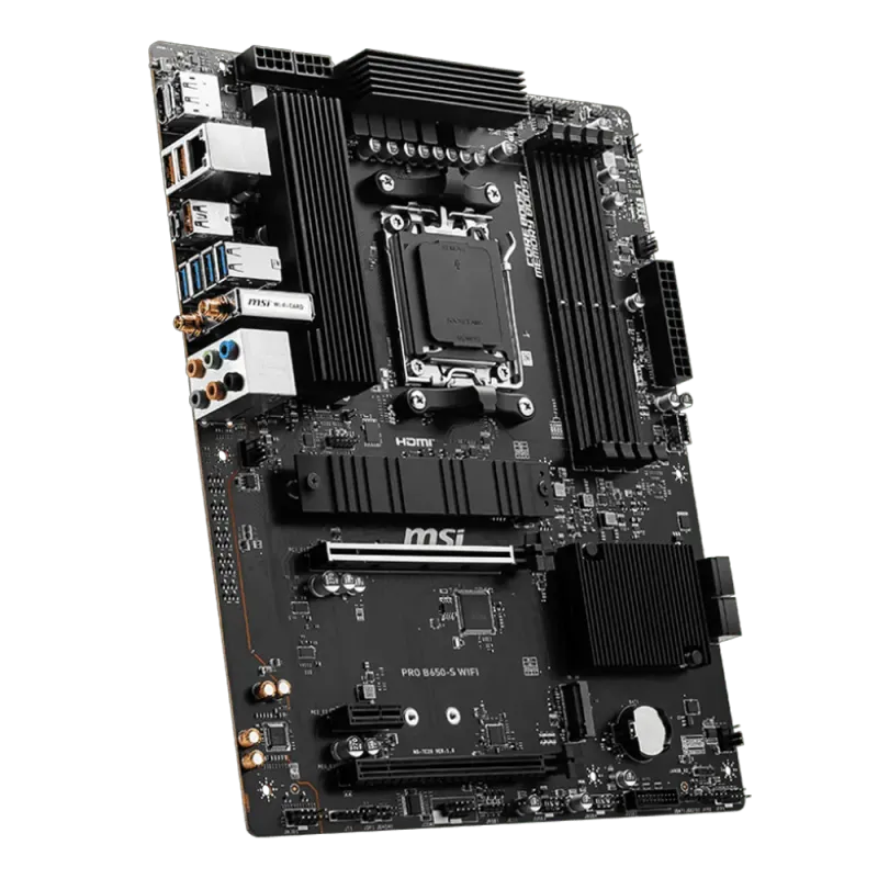 msi-pro-b650-s-wifi-ryzen-motherboard-1000px-v003.webp