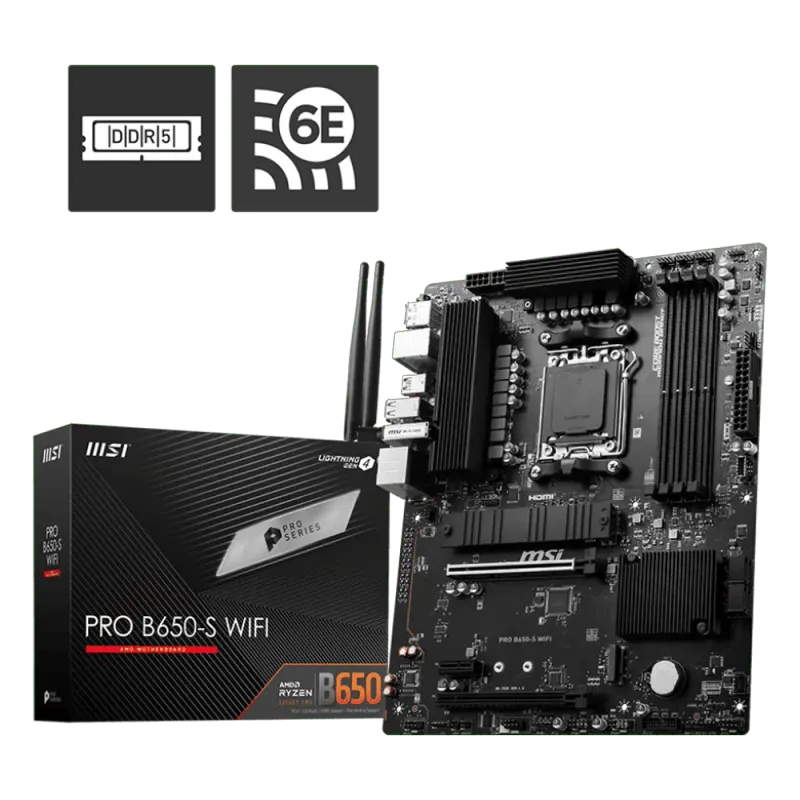 msi-pro-b650-s-wifi-ryzen-motherboard-1000px-v004.webp