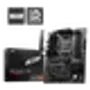 msi-pro-b650-s-wifi-ryzen-motherboard-1000px-v004_sml.webp