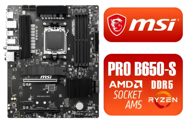 msi-pro-b650-s-wifi-ryzen-motherboard-1800px-v001.webp