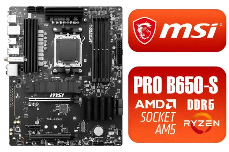 msi-pro-b650-s-wifi-ryzen-motherboard-1800px-v001.webp