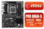 msi-pro-b650-s-wifi-ryzen-motherboard-1800px-v001.webp